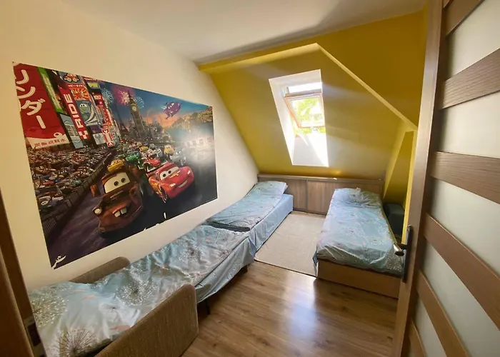 Kajaki-noclegi * Zelichowo (Nowy Dwor Gdanski)